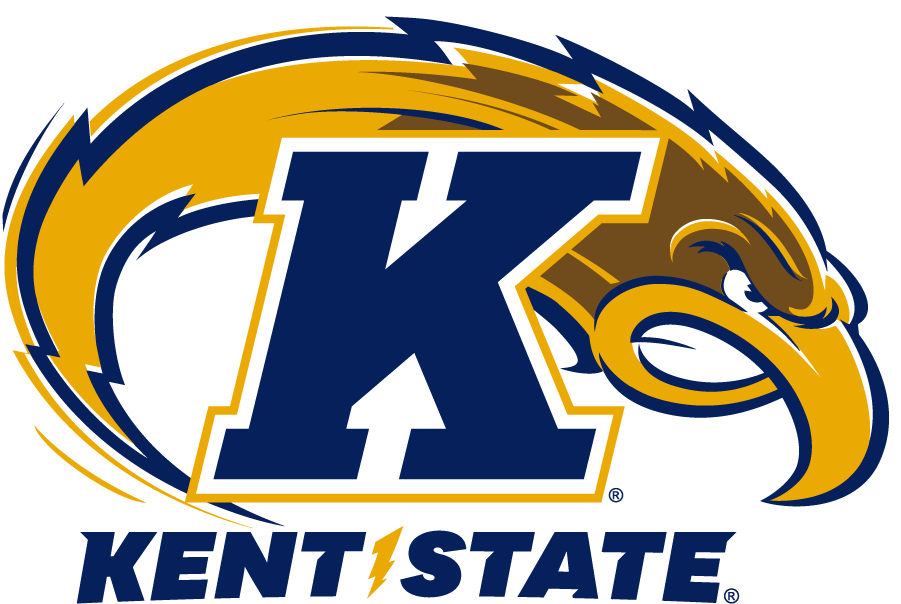 Kent State Golden Flashes transfer